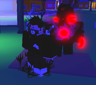 Product Showcase