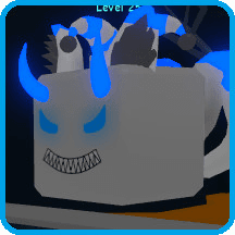 Product Showcase