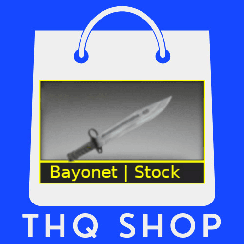 Product Showcase