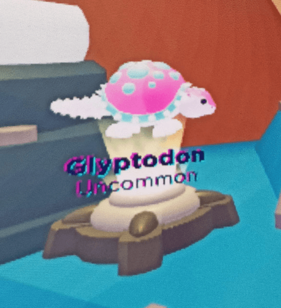 Product Showcase