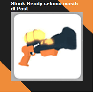 Product Showcase