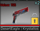 Product Showcase