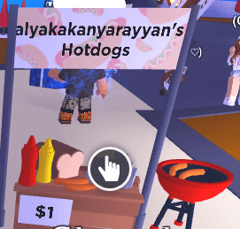 Product Showcase