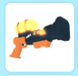 Product Showcase