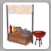 Product Showcase