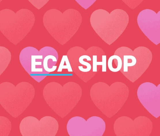 logo Eca Shop