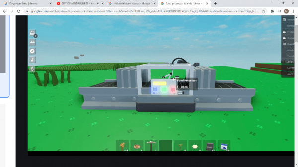 Product Showcase