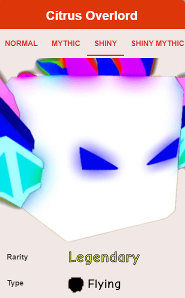 Product Showcase