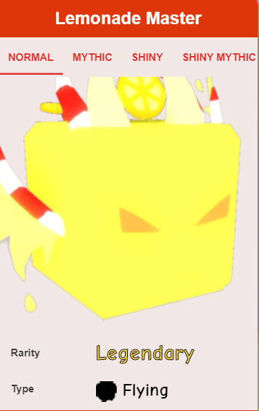 Product Showcase