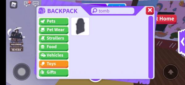 Product Showcase