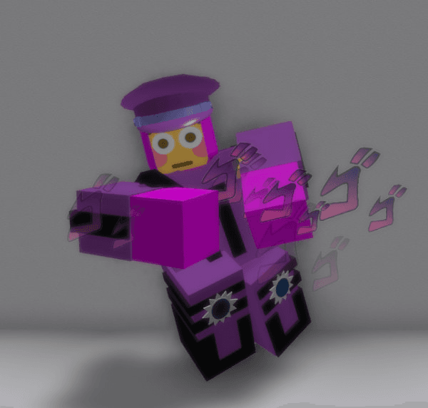 Product Showcase