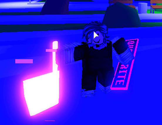 Product Showcase
