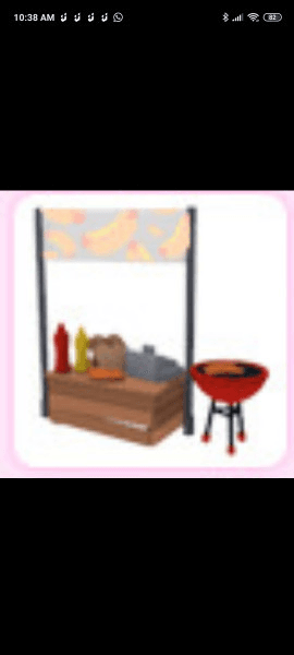 Product Showcase