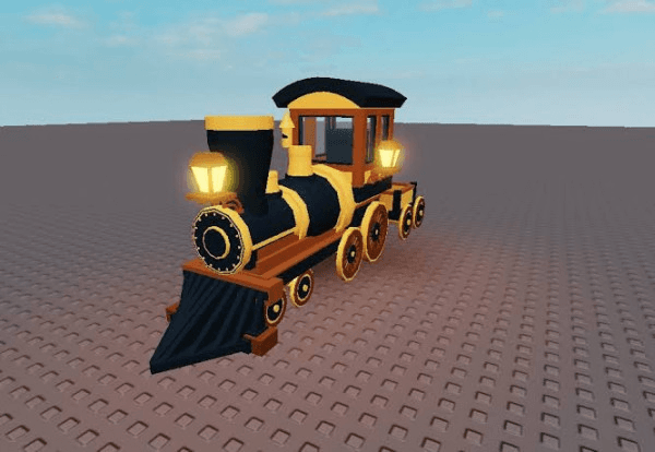 Product Showcase