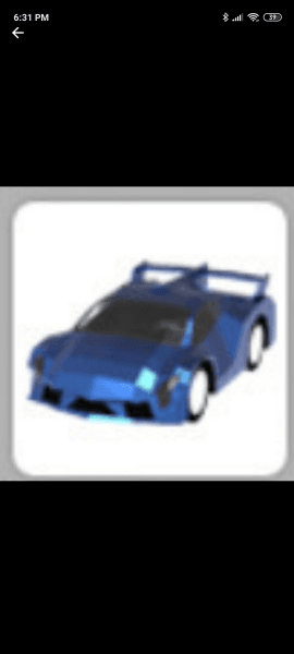 Product Showcase