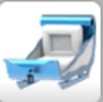 Product Showcase