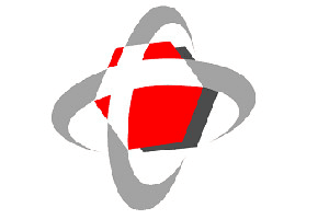 Gambar Product Pulsa Transfer 30000