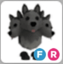 Product Showcase