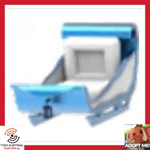 Product Showcase