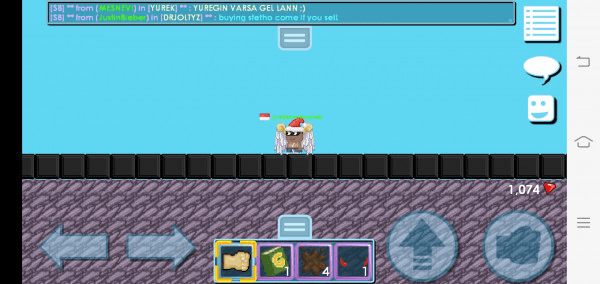 Product Showcase