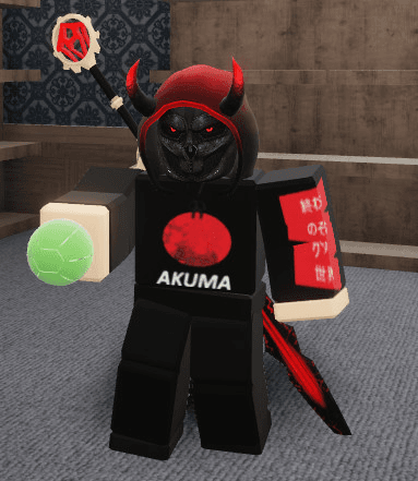 Product Showcase