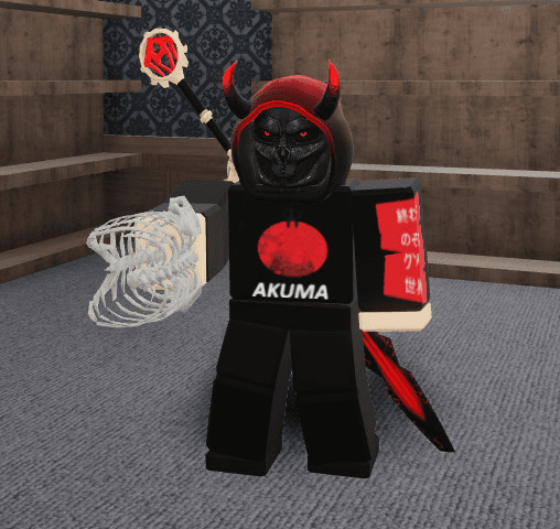 Product Showcase