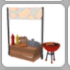 Product Showcase