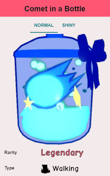 Product Showcase