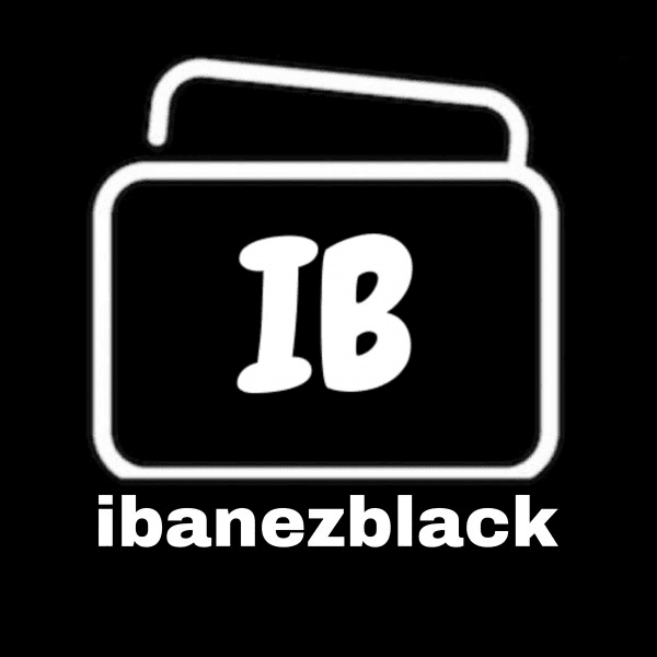 logo ibanezblackcom