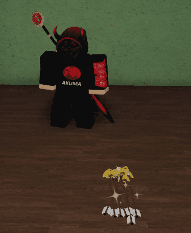 Product Showcase