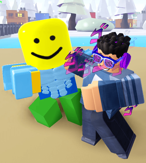 Product Showcase