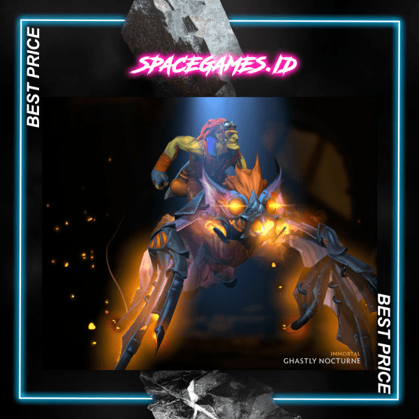 Product Showcase