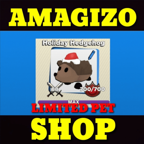 Product Showcase
