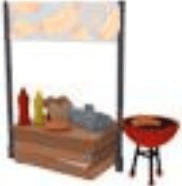 Product Showcase