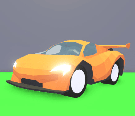 Product Showcase