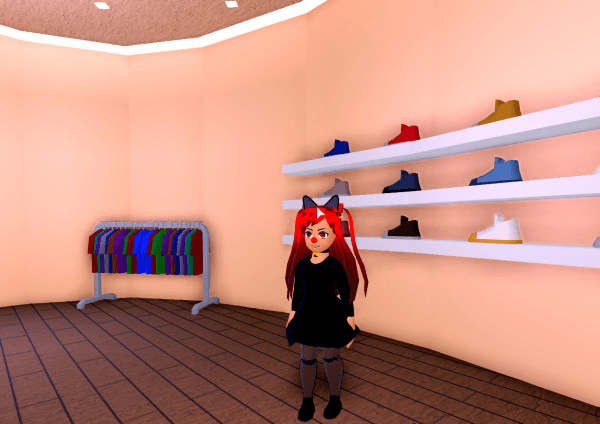 Product Showcase