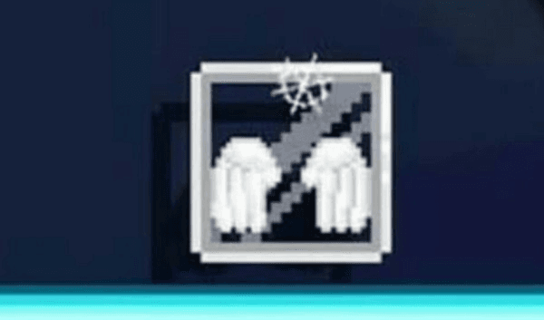 Gambar Product Angel wings