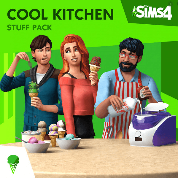 Product Showcase