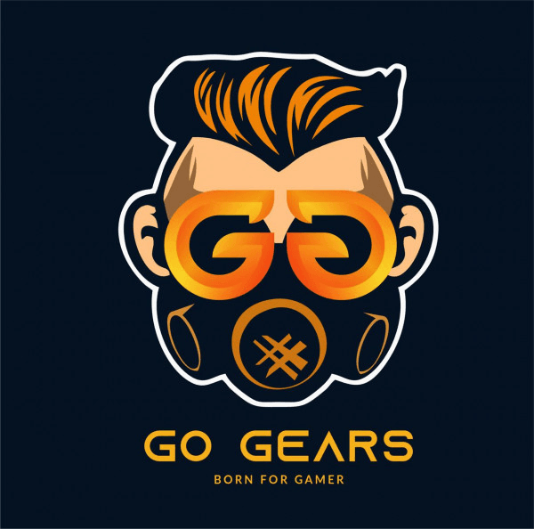 logo Go Gears