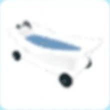 Product Showcase