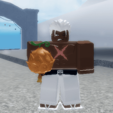 Product Showcase