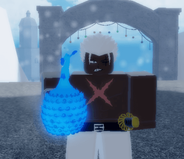Product Showcase