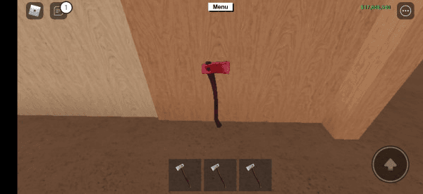 Product Showcase