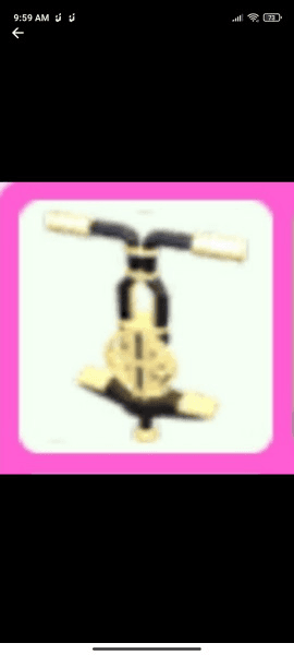 Product Showcase