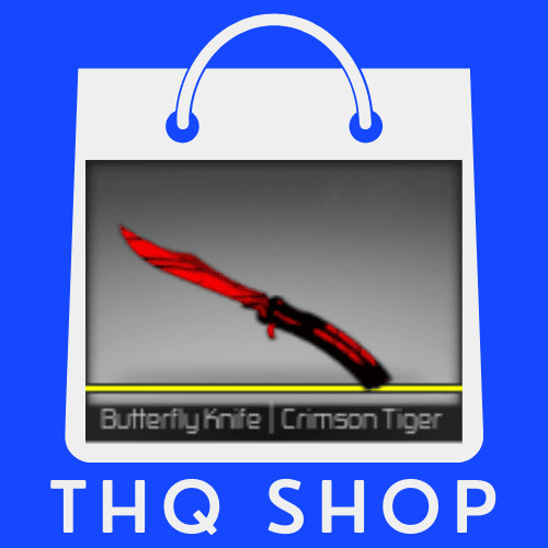 Product Showcase