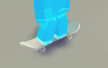 Product Showcase