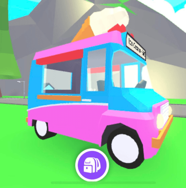 Product Showcase