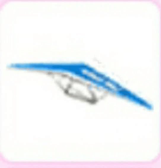 Product Showcase