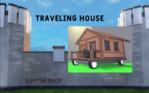 Product Showcase