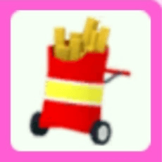 Product Showcase
